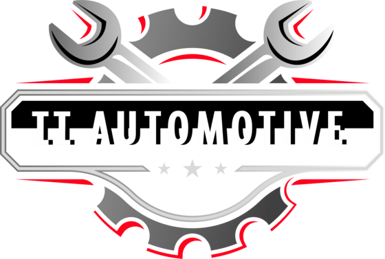 II Automotive